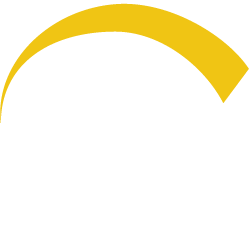 Bryte Logo Icon